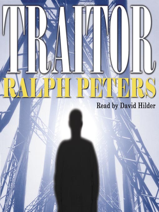 Click image to view full cover